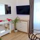 Kaprys Apartament, Brenna (photo 9)