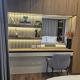 Luxury apartment at Park McKinley West suite 1, Manila - Foto 3