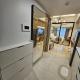 Luxury apartment at Park McKinley West suite 1, Manila - Foto 8