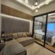 Luxury apartment at Park McKinley West suite 1, Manila - Foto 5