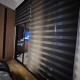 Luxury apartment at Park McKinley West suite 1, Manila - Foto 4