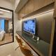 Luxury apartment at Park McKinley West suite 1, Manila - Foto 6