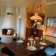 Cozy cabin apartment, ski-in ski-out at Kvitfjell, Kvitfjell (foto 3)