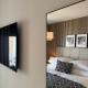Design Apartment La Cala Mijas, Málaga - Foto 4
