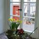Ferienhaus No 11 in der Altstadt 160 qm 5 Pers, Ortenberg (fotografie 3)