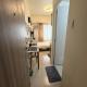 JJMC HOMESTAY 28 With Netflix and Unli Wifi, Manila - Fotografie 4