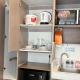 JJMC HOMESTAY 28 With Netflix and Unli Wifi, Manila - Fotografie 9