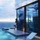 Saudade Residence - Ultra Luxury Futuristic Ocean Zen Retreat, Ribeira Brava - Fotografie 1