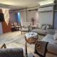 Sweet house 3 للعائلات