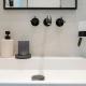 The Spot Sepolia Modern Comfort - 3 -Min Walk from Sepolia Metro, Athen - Foto 6