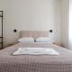 The Spot Sepolia Modern Comfort - 3 -Min Walk from Sepolia Metro, Athen - Foto 9