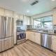 vegas saltwater, a luxury pool villa with 5BR, Spa, wet deck on a half acre lot, Las Vegas - Photo 5