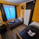 Silver Star Apartment, Makó (fotografie 7)