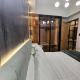 Luxury apartment at Bloom Residences, Manila - Foto 6