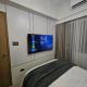 Luxury apartment at Bloom Residences, Manila - Foto 5