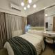 Luxury apartment at Bloom Residences, Manila - Foto 4