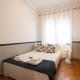 Meros - Athenian Residencies, Athen - Foto 4
