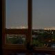 Luxury Lookout with NYC view, 2BR plus Free Parking, Sleeps 8, 20 Percent Off, East Orange (fotografie 5)
