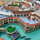 Chic stay at Venice Grand Canal Mall View, Manila - Fotografie 8