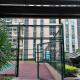 Chic stay at Venice Grand Canal Mall View, Manila - Fotografie 9