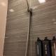 Chic stay at Venice Grand Canal Mall View, Manila - Fotografie 10