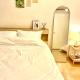 Konkuk-SeongSu Goznuk Stay, Seoul - Photo 3