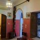 RIAD DAR En-Nawat, Marakéš - Fotografie 7