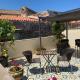 B&B Ares Charme, Syrakus (Foto 8)