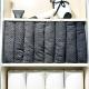 Konkuk-SeongSu Goznuk Stay, Seoul - Photo 8