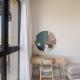 Spacious 1BD, City View, Pool & Beach access, Dubaï - Photo 8
