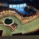 Chic stay at Venice Grand Canal Mall View, Manila - Fotografie 3