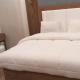 hotel 44 murree, Муррее