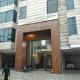 hotel 44 murree, Муррее (фото 2)