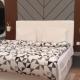 hotel 44 murree, Муррее (фото 4)