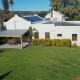 Lowergroen Guest Farm, Working Farm, Swellendam