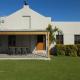 Lowergroen Guest Farm, Working Farm, Swellendam (fotografie 2)