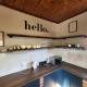Ode to Tranquility House - Pax 6 Pretoria - Fotografie 4