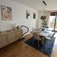 Ferienwohnung Earthloft, Bad Kleinkirchheim (foto 3)