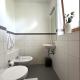 Ferienwohnung Earthloft, Bad Kleinkirchheim (foto 6)