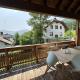 Ferienwohnung Earthloft, Bad Kleinkirchheim (foto 7)