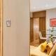 London 1BR walk to Marble Arch tube, Hyde Park, Edgware Road with free Wi-Fi, Londyn - Zdjęcie 8