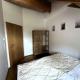 Ferienwohnung Earthloft, Bad Kleinkirchheim (foto 9)