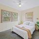 Queen Bed Shared Bath, 5BR Home In Beenleigh For 2 Bedroom1 - Foto 2