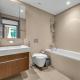 1BR Escape, Beachfront Living, Dubaï - Photo 9