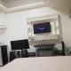 Grand Riviera Condotel Near St lukes Medical Center, Manila - Fotografie 4