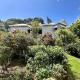 Hilltop Cottage