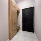 Loft-style studio in the center, Muruntau (photo 8)