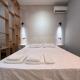 Loft-style studio in the center, Muruntau (photo 9)