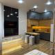 Loft-style studio in the center, Muruntau (photo 10)