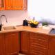 Kaprys Apartament, Brenna (photo 7)